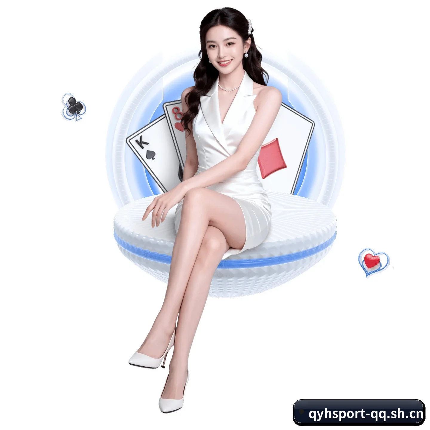 球友会app APP