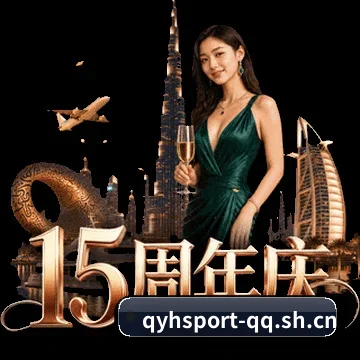 战术沙盘 App 破局 - 针对硬核玩家研发的动态战术板功能全线上线,完美打通 iOS、Android 与桌面端生态,让每一次排兵布阵的解析清晰可见。