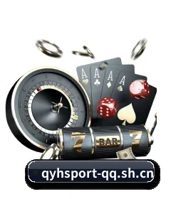 AI 战术预演时代 - 大数据模型深度介入赛前纸面实力评估,通过伤病历史与阵型相克海量计算,提供媲美顶级教练团队的基本面分析报告。